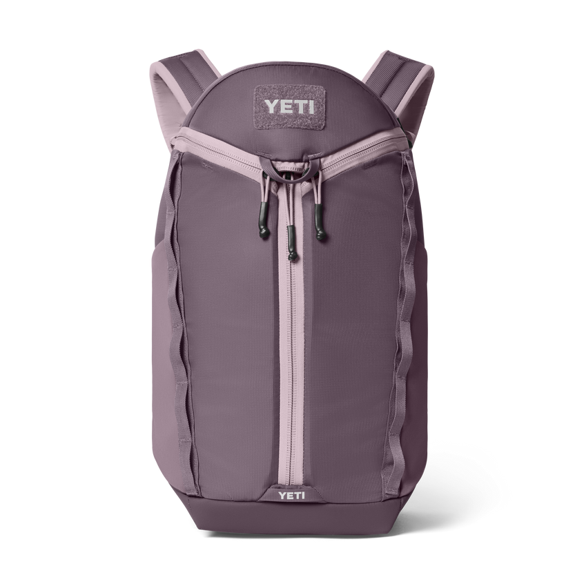 Palo™ 26L Backpack Dark Dusk