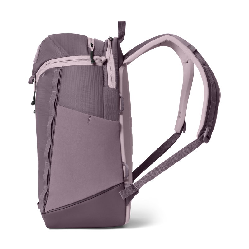 Palo™ 26L Backpack Dark Dusk