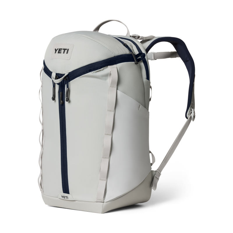Palo™ 32L Backpack Breeze