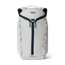Palo™ 32L Backpack Breeze