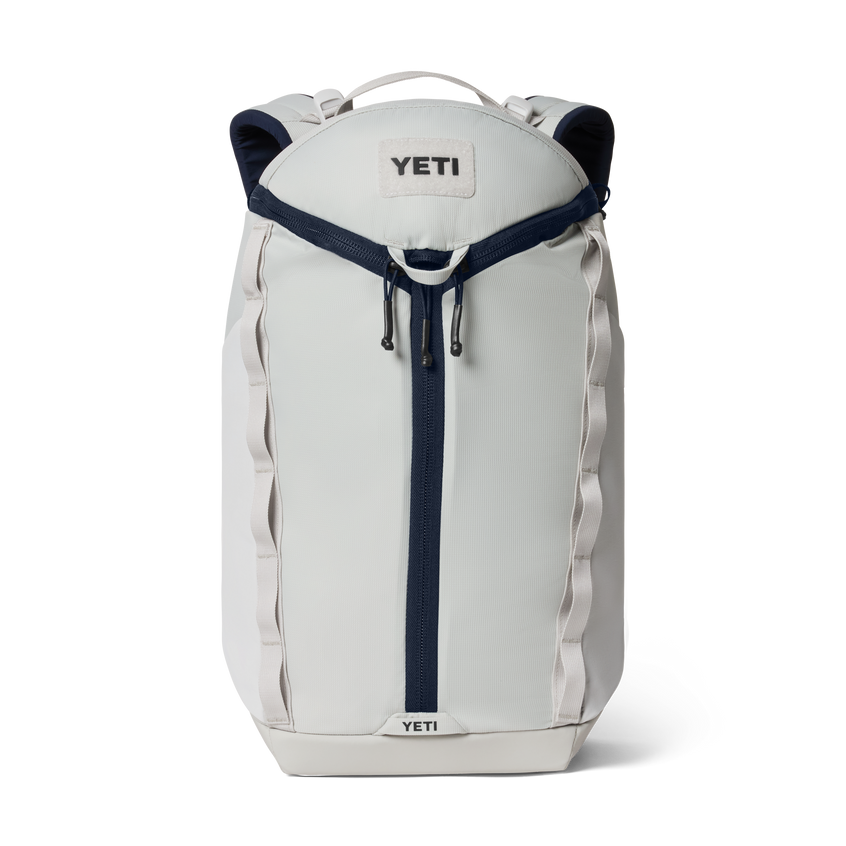 Palo™ 32L Backpack Breeze