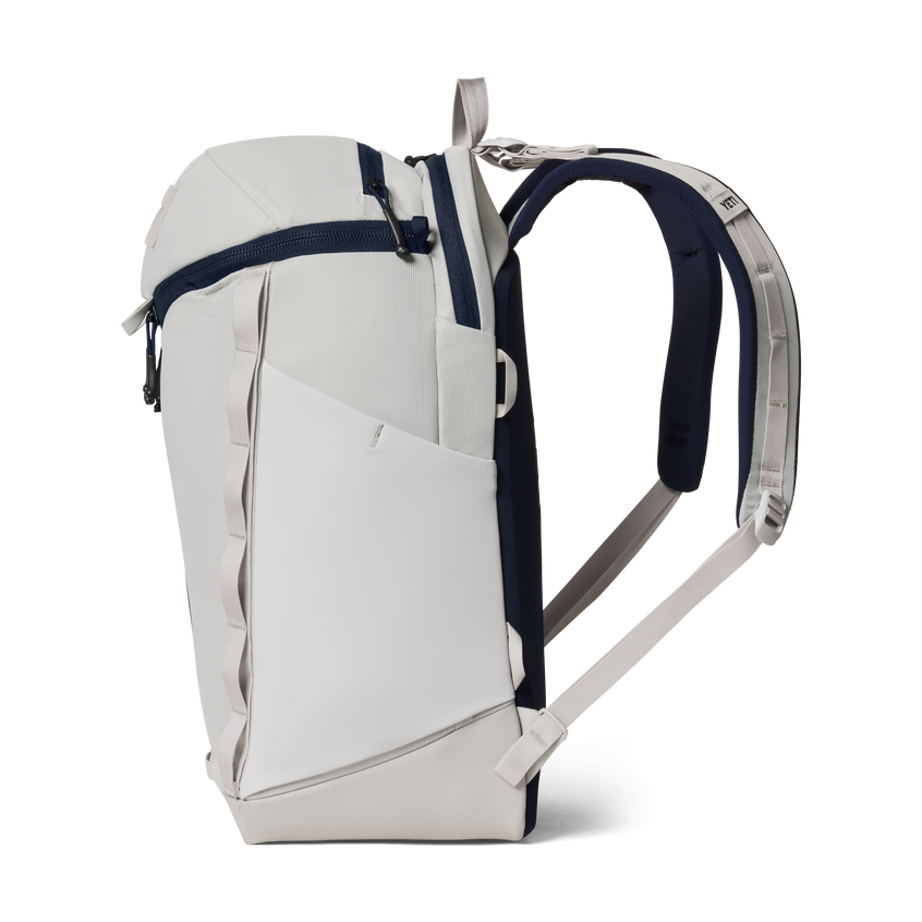 Palo™ 32L Backpack Breeze