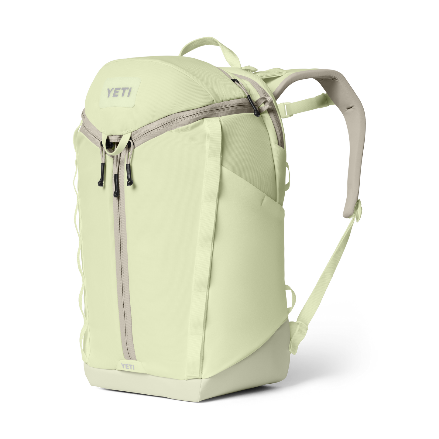 Palo™ 32L Backpack Grasshopper