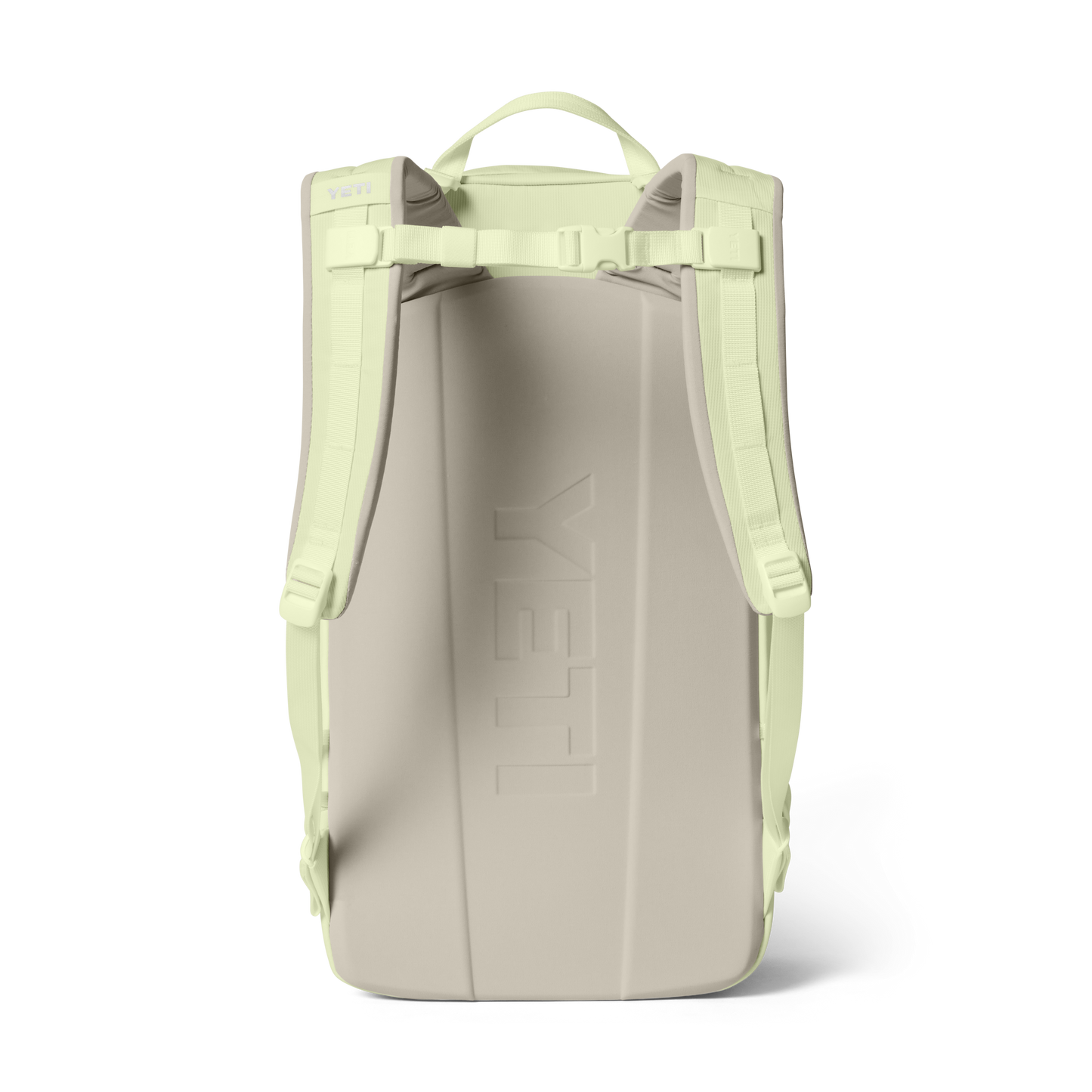 Palo™ 32L Backpack Grasshopper