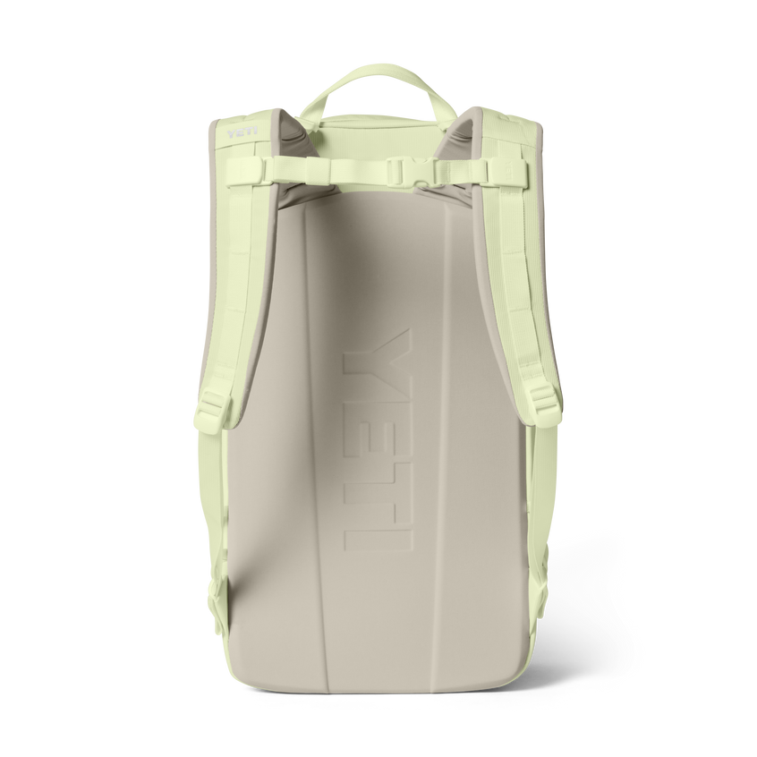 Palo™ 32L Backpack Grasshopper