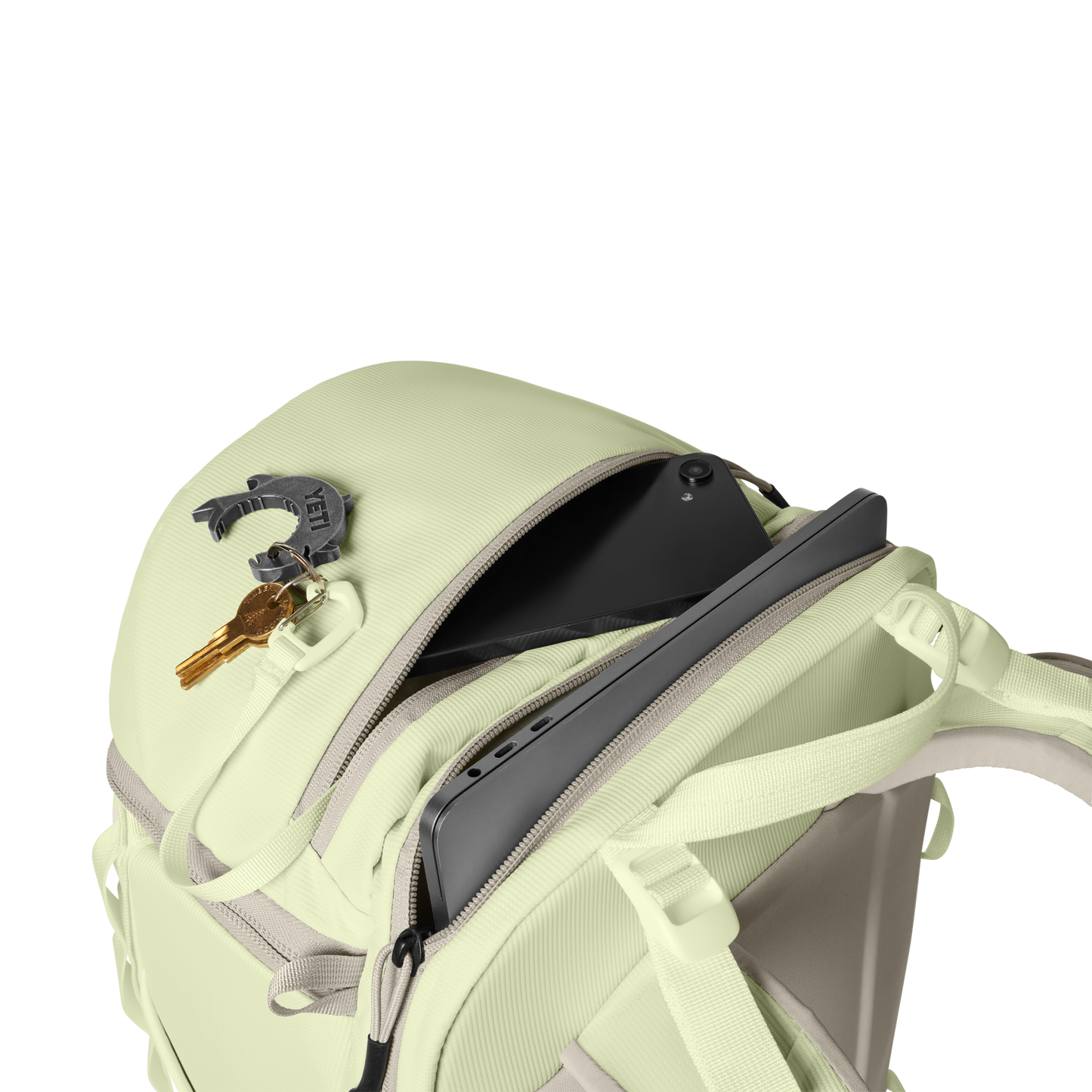 Palo™ 32L Backpack Grasshopper
