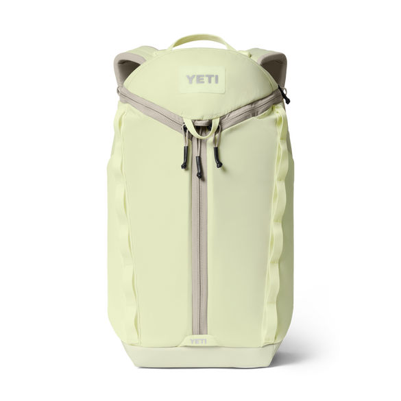 Palo™ 32L Backpack Grasshopper