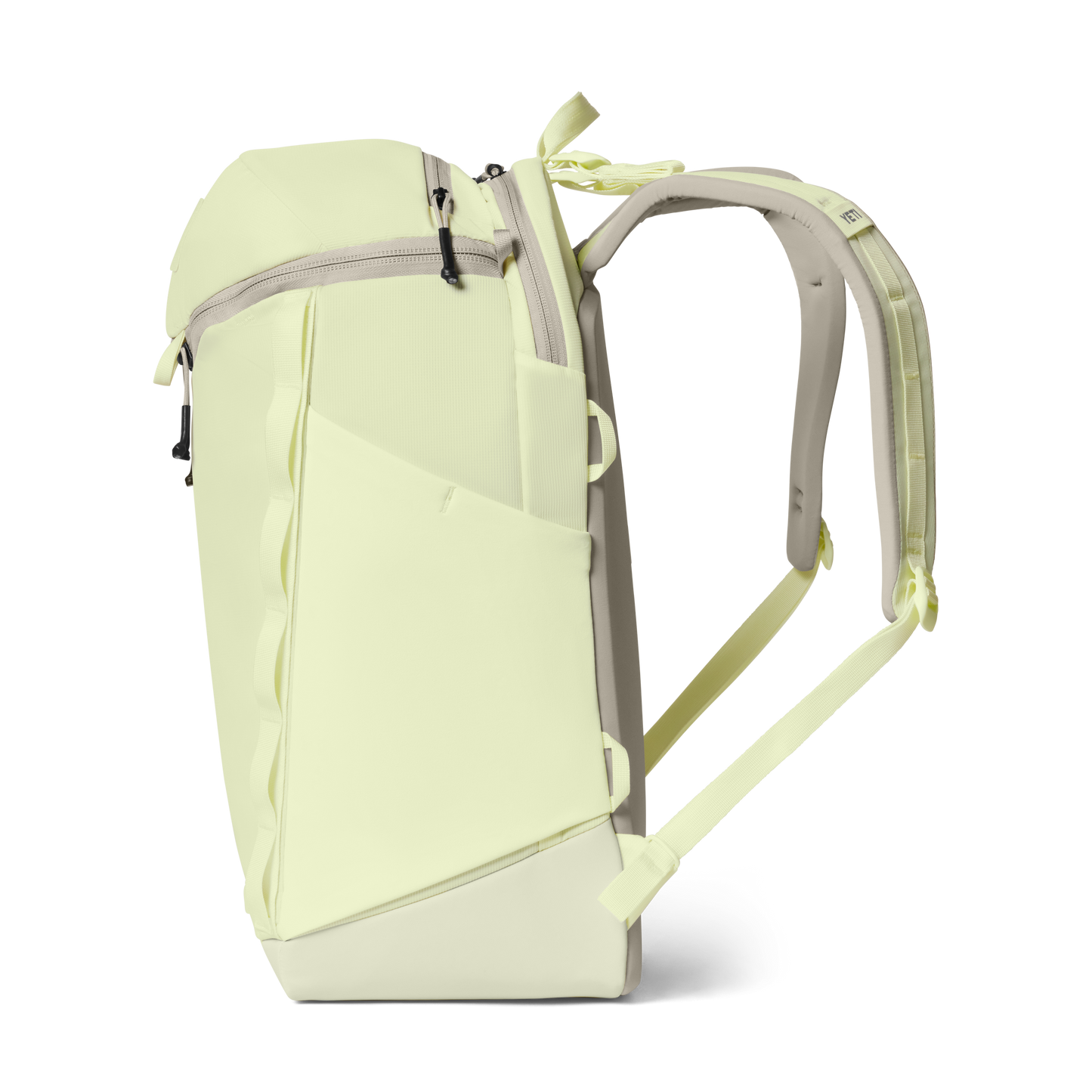 Palo™ 32L Backpack Grasshopper