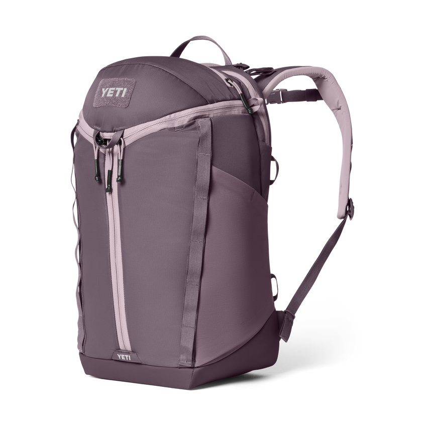 Palo™ 32L Backpack Dark Dusk
