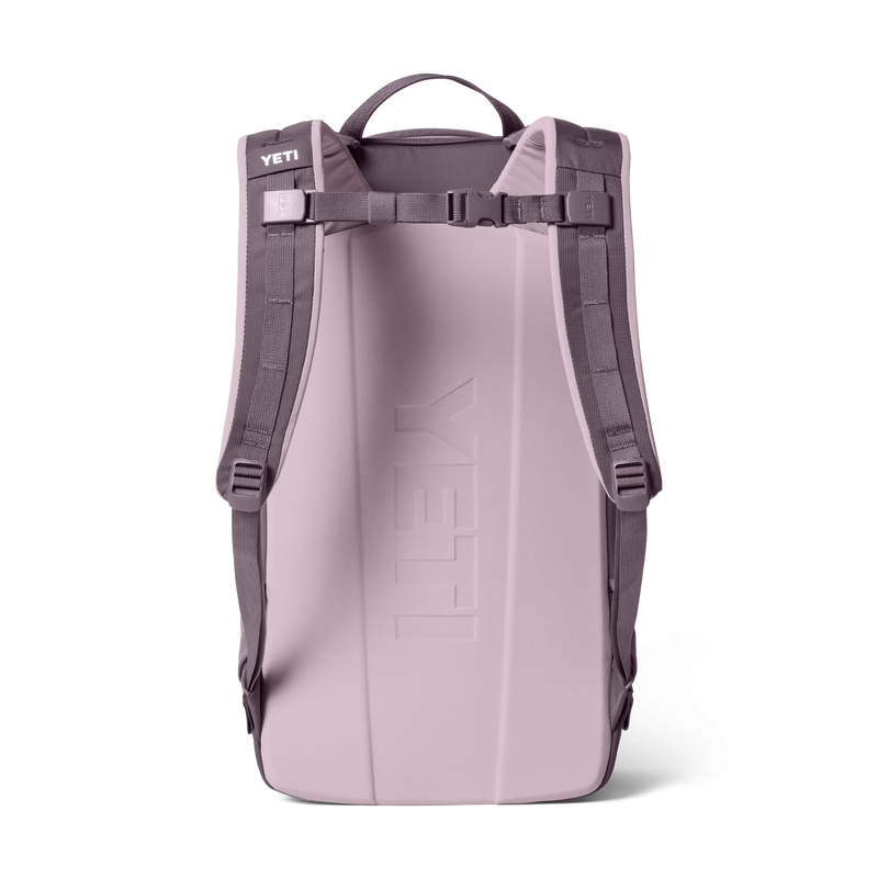 Palo™ 32L Backpack Dark Dusk
