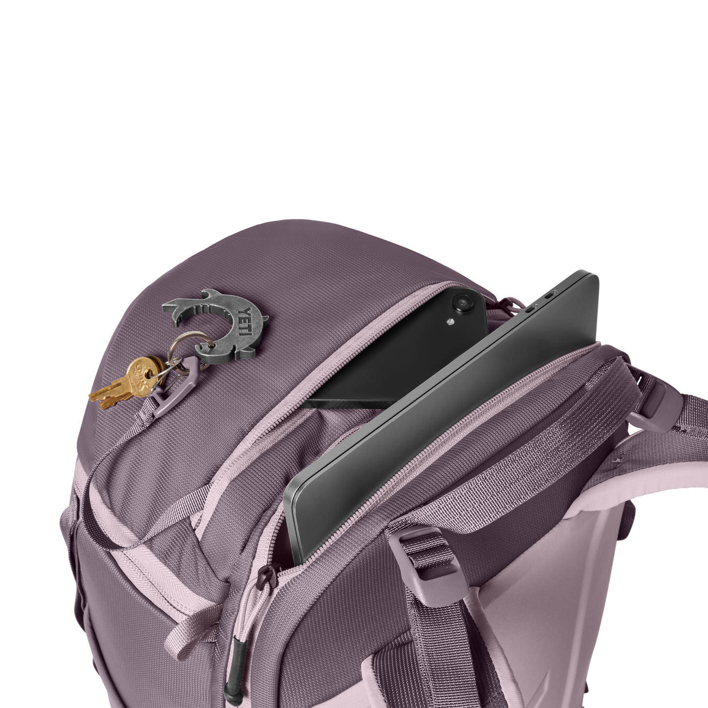 Palo™ 32L Backpack Dark Dusk
