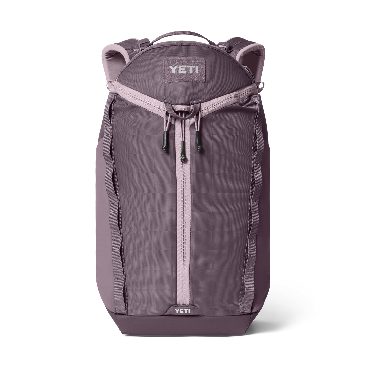 Palo™ 32L Backpack Dark Dusk