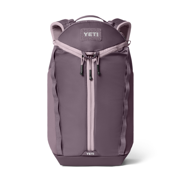 Palo™ 32L Backpack Dark Dusk