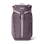 Palo™ 32L Backpack Dark Dusk
