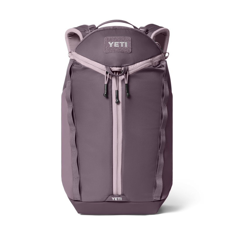 Palo™ 32L Backpack Dark Dusk