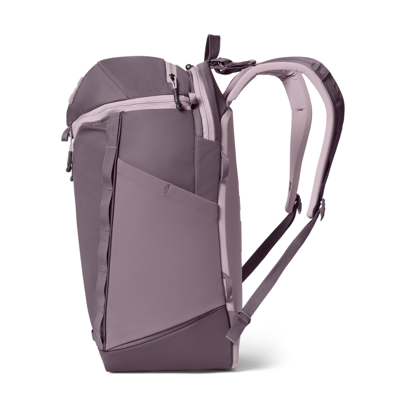 Palo™ 32L Backpack Dark Dusk