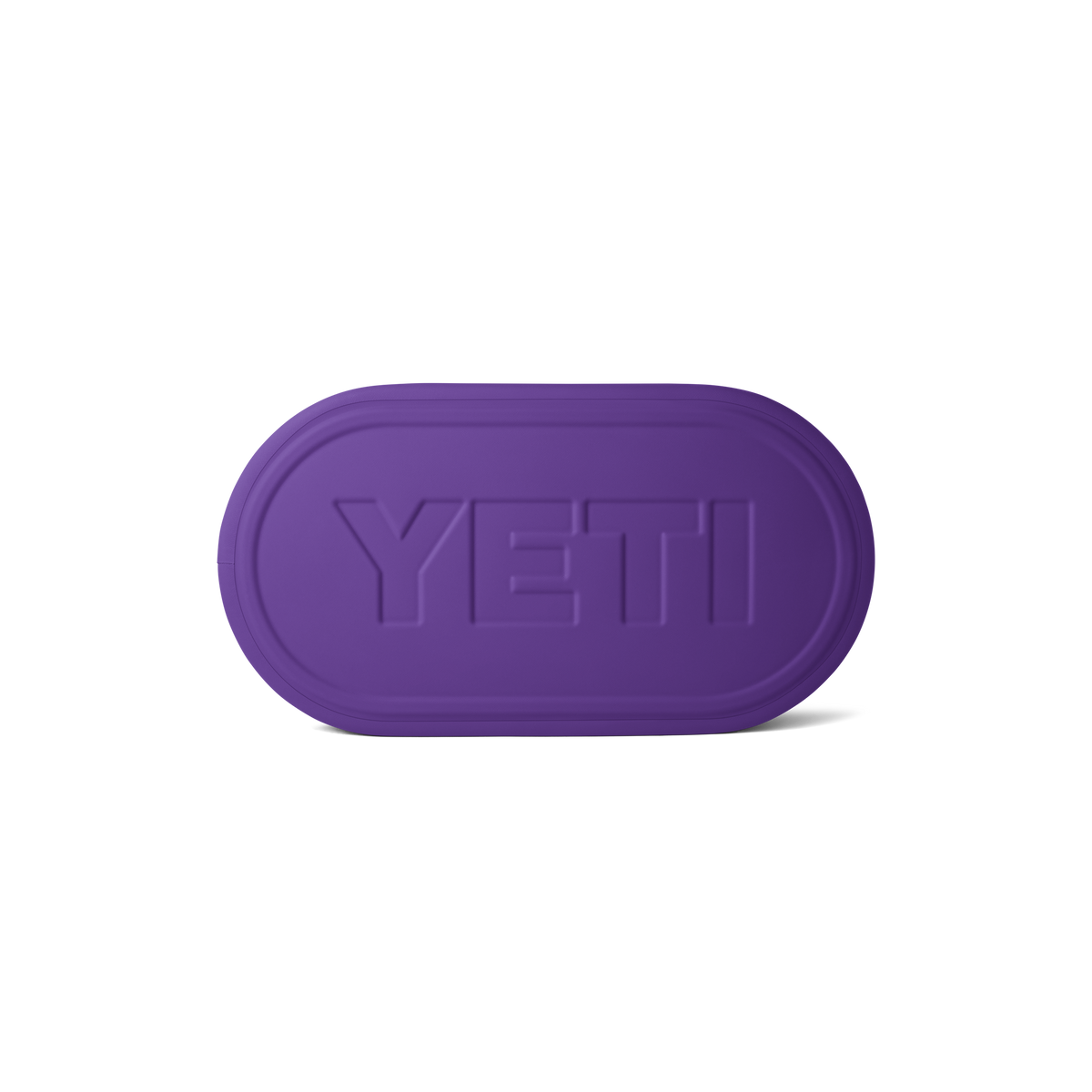 YETI Camino® 50 Carryall Pace Purple/Blue