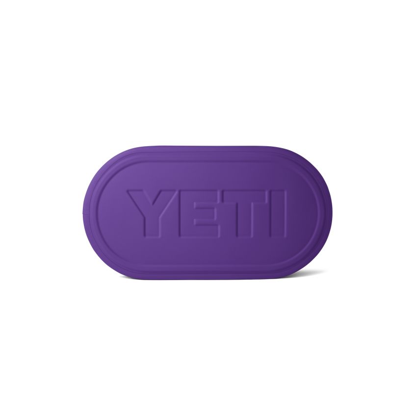 YETI Camino® 50 Carryall Pace Purple/Blue
