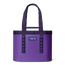 YETI Camino® 50 Carryall Pace Purple/Blue