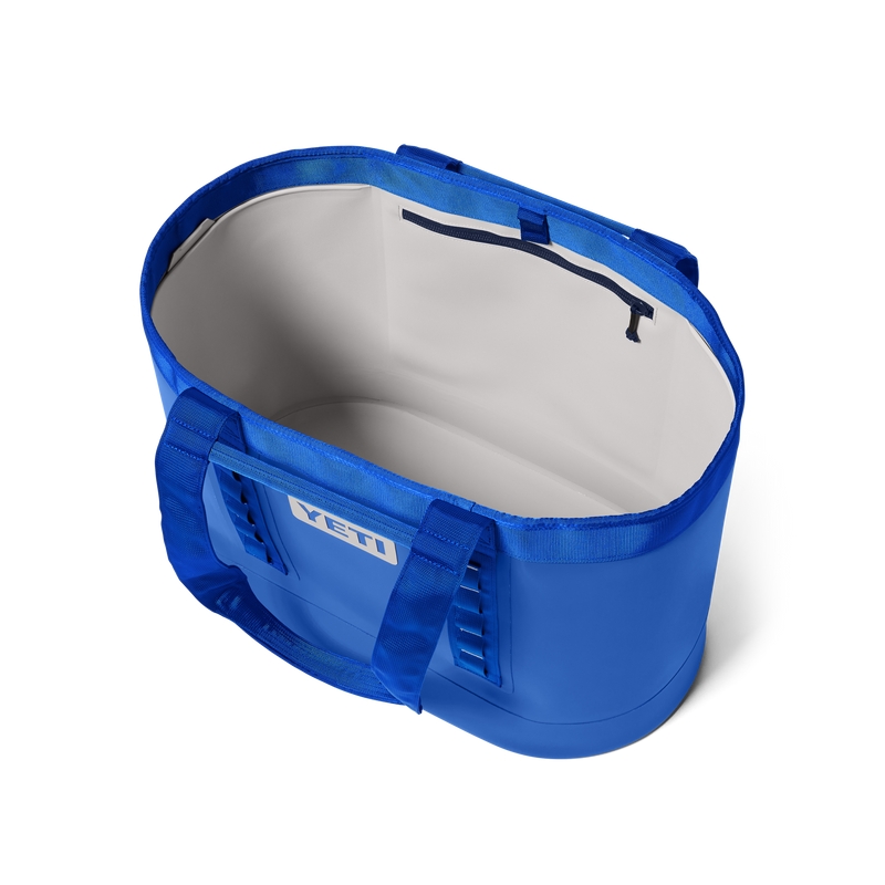Camino® 50 Carryall