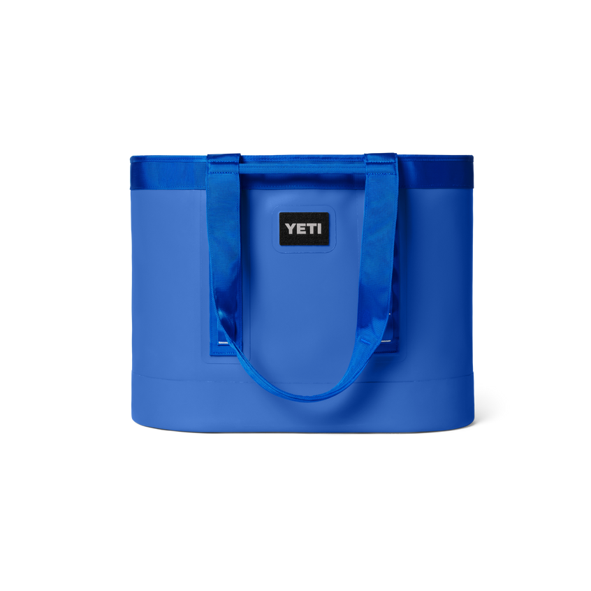 YETI Camino® 50 Carryall Royal Blue