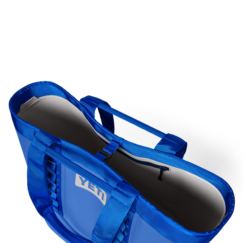 Camino® 50 Carryall