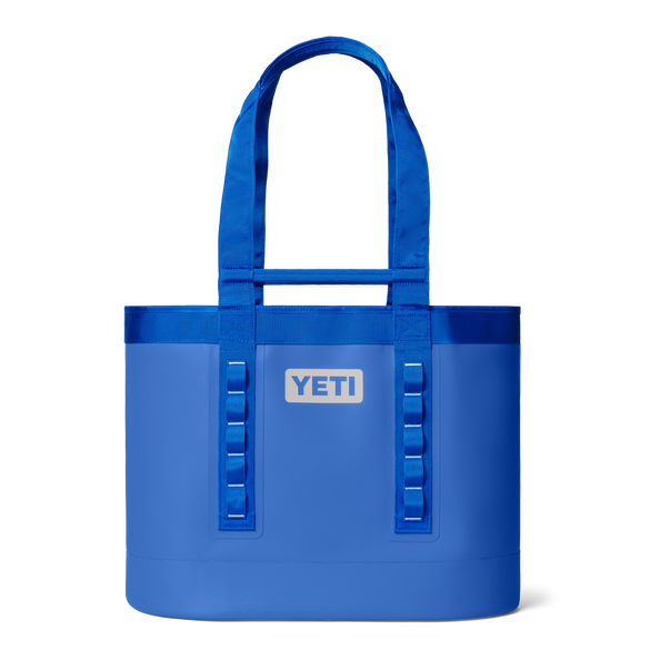 yeti beach bags Daytrip 20 Liter Insulated Tote Bag by YETI, Tropical Pink and easy Waterproof Tote Bags | YETI