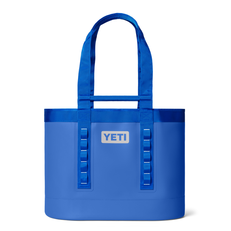 Camino® 50 Carryall