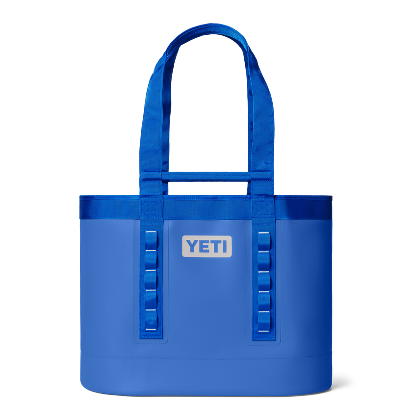 YETI Camino® 50 Carryall Royal Blue