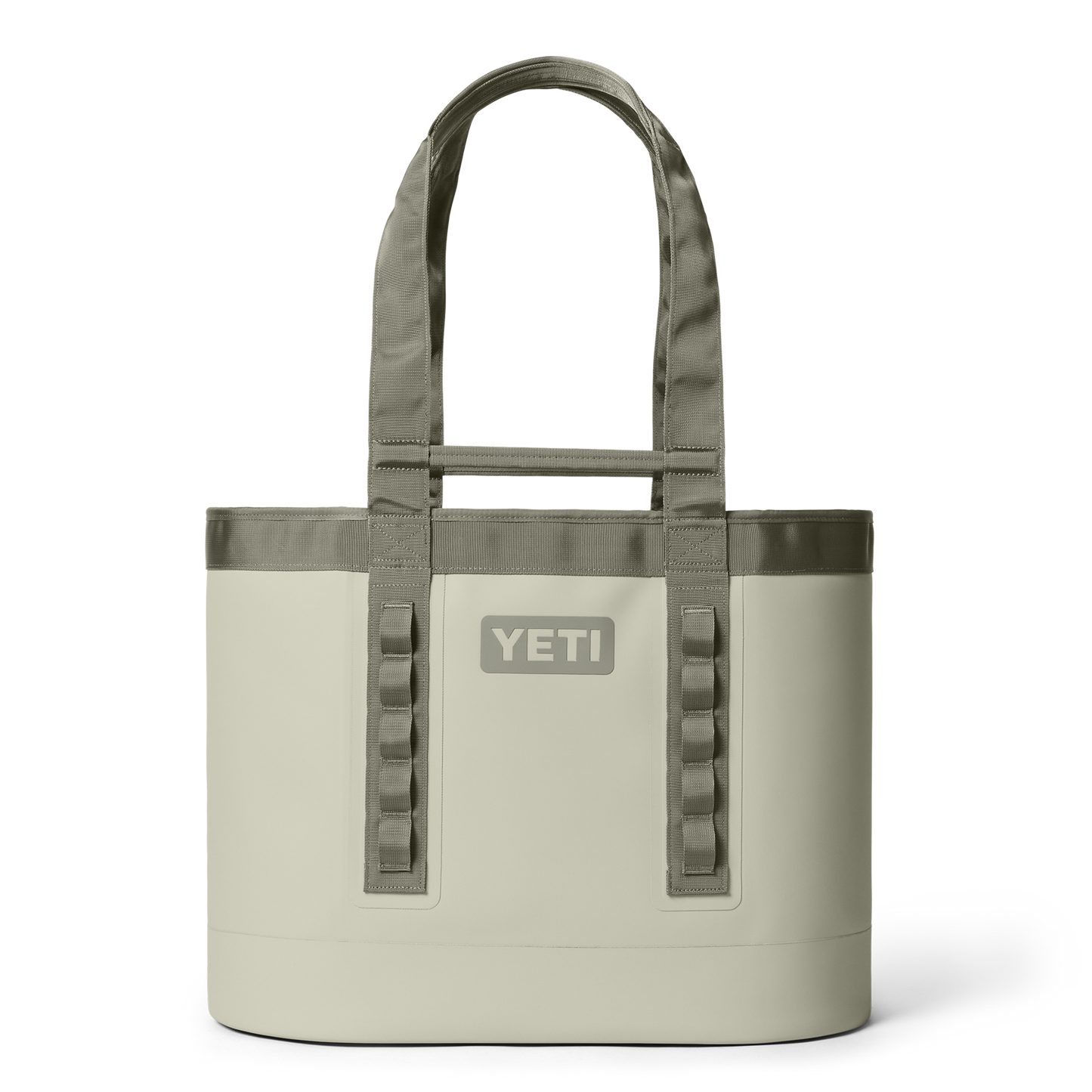 YETI Camino® 50 Carryall Pampa Light Green
