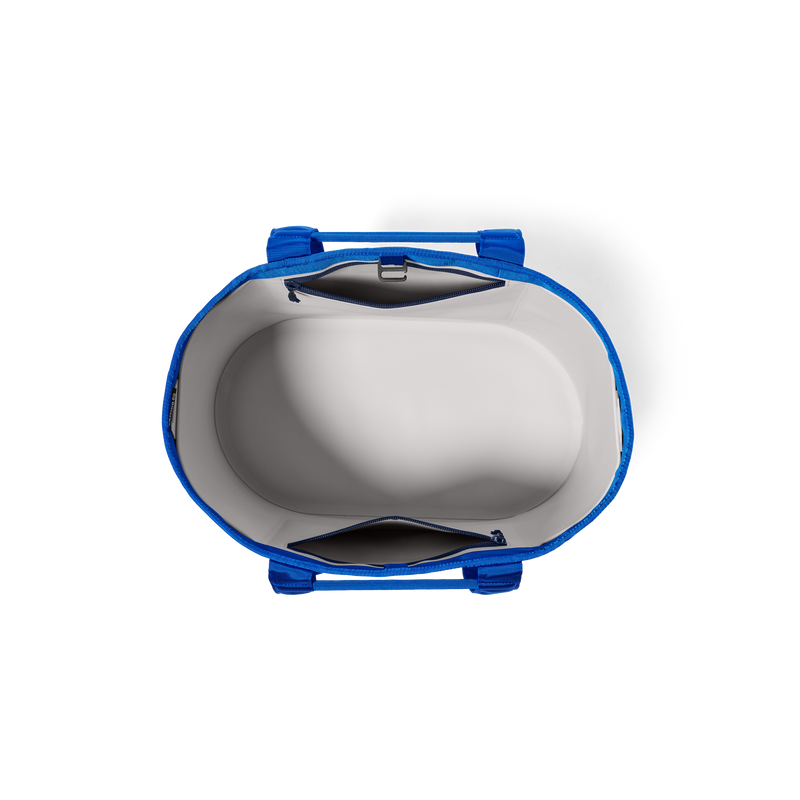 Camino® 50 Carryall