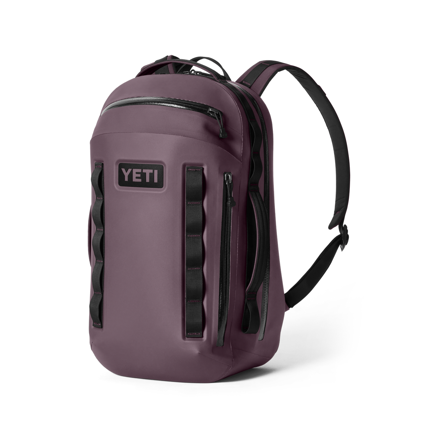 Cayo™ All-Weather Backpack 25L Dark Dusk