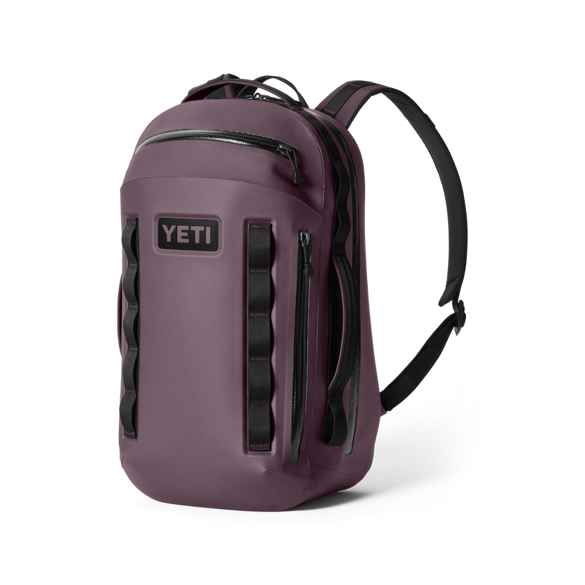 Cayo™ All-Weather Backpack 25L Dark Dusk
