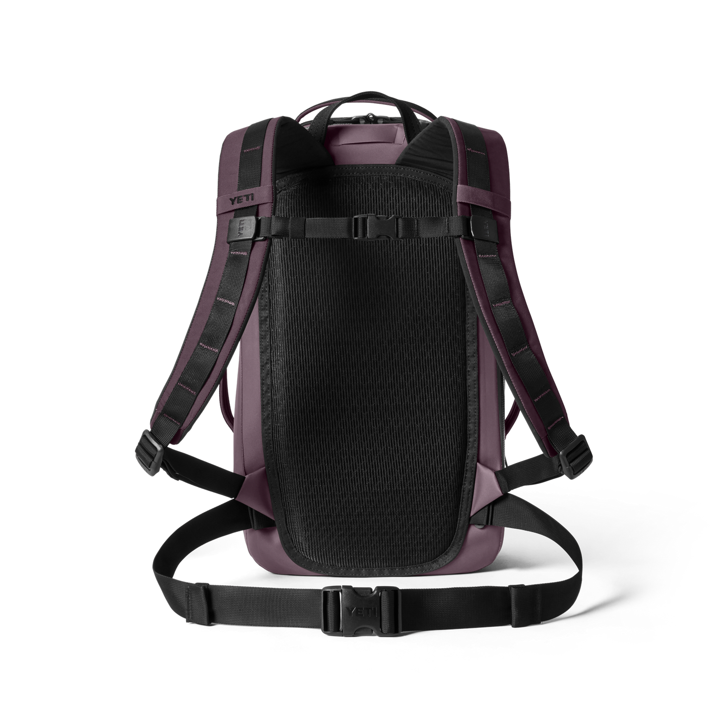 Cayo™ All-Weather Backpack 25L Dark Dusk