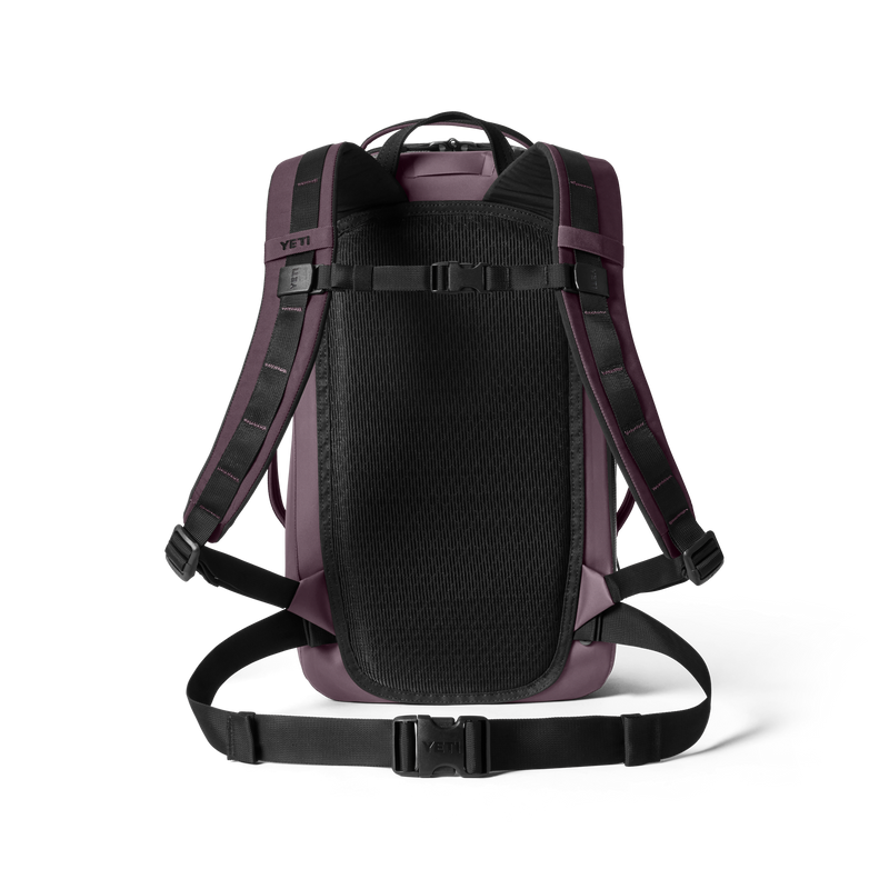 Cayo™ All-Weather Backpack 25L Dark Dusk