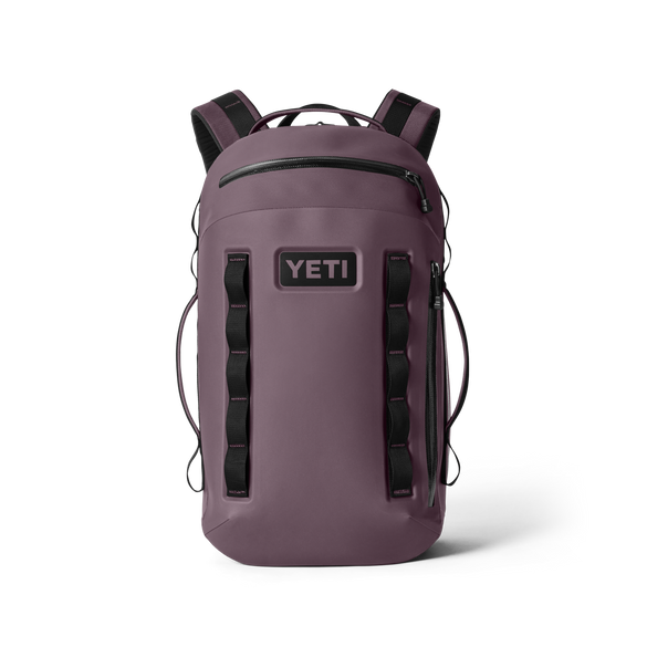 Cayo™ All-Weather Backpack 25L Dark Dusk