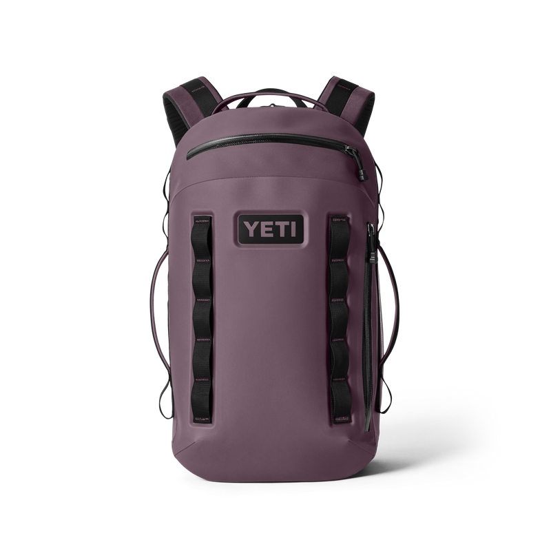 Cayo™ All-Weather Backpack 25L Dark Dusk