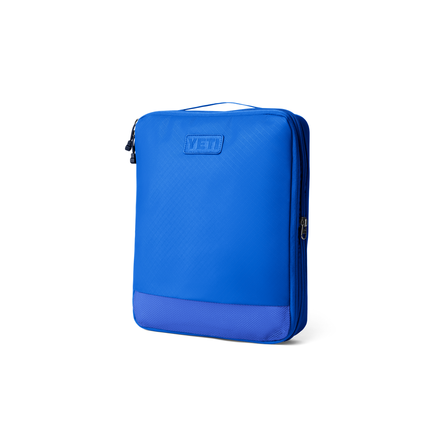 Crossroads® Large Packing Cube Royal Blue