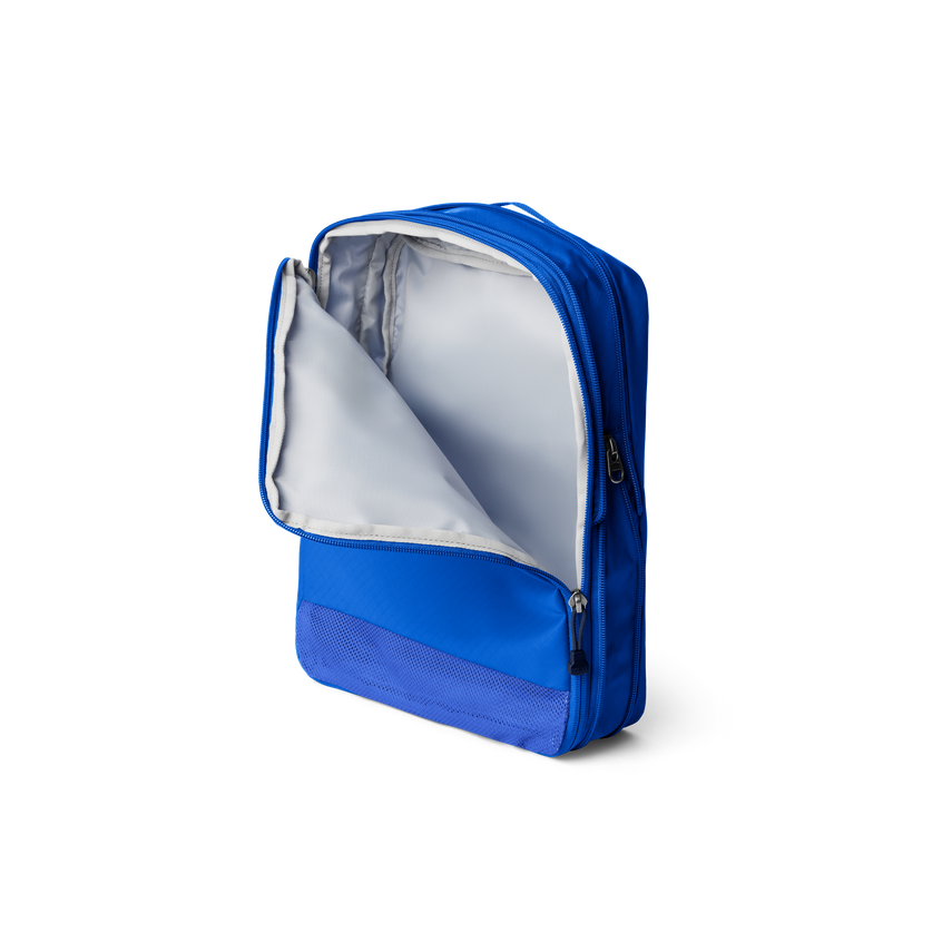 Crossroads® Large Packing Cube Royal Blue