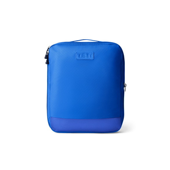 Crossroads® Large Packing Cube Royal Blue