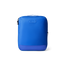 Crossroads® Large Packing Cube Royal Blue