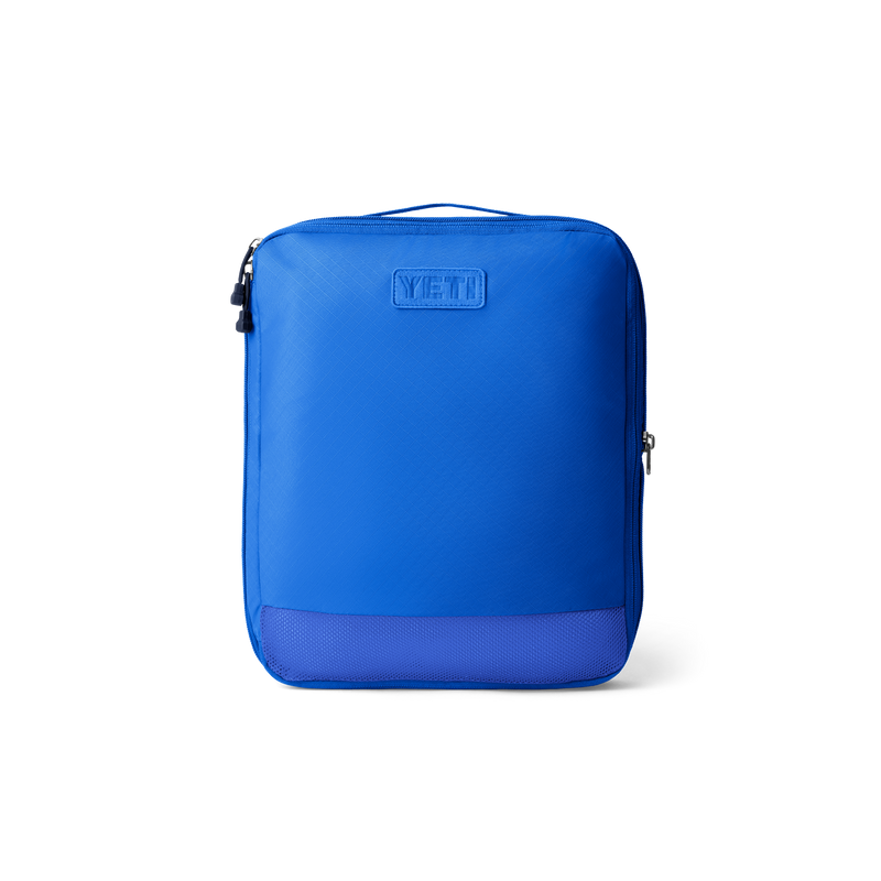 Crossroads® Large Packing Cube Royal Blue