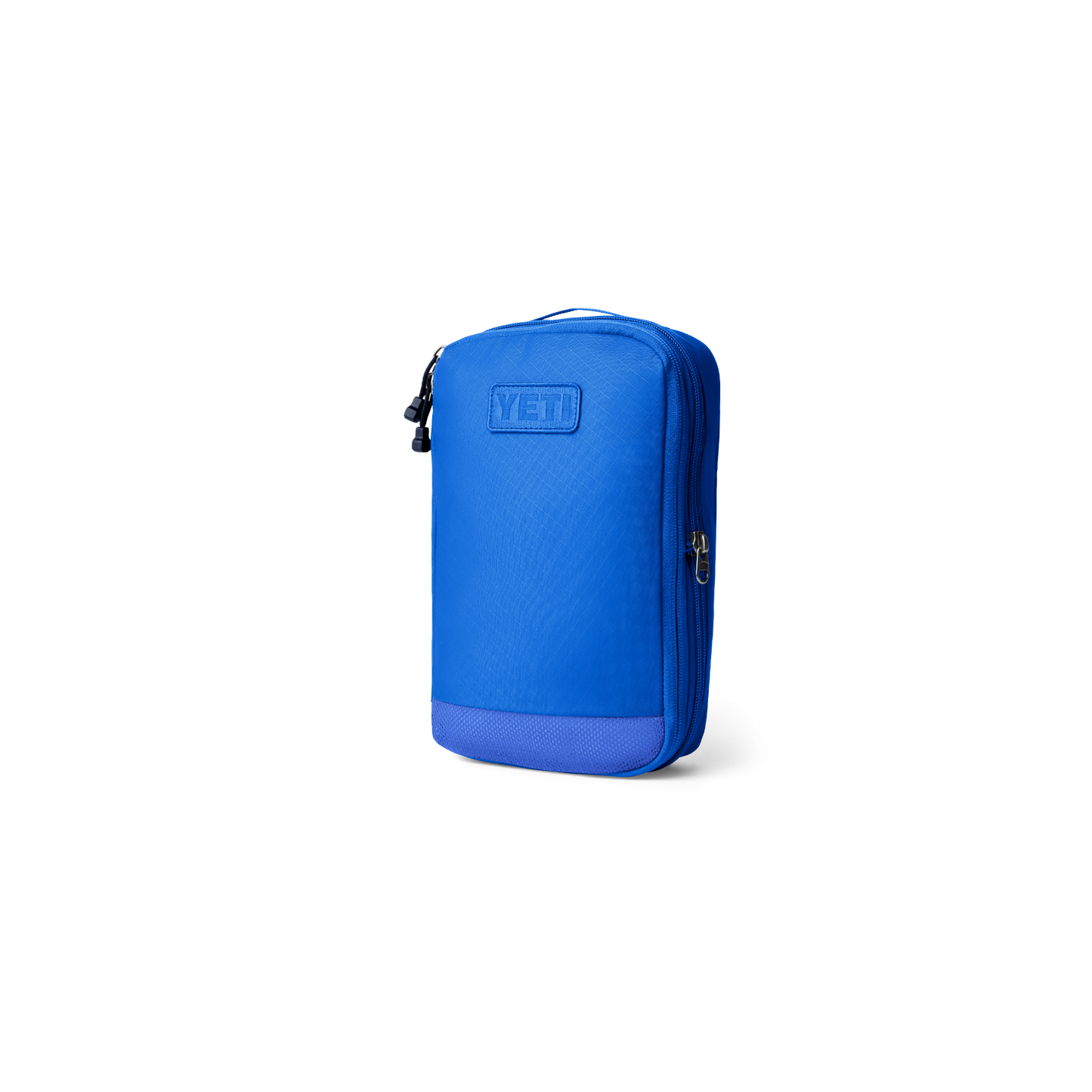 Crossroads® Medium Packing Cube Royal Blue