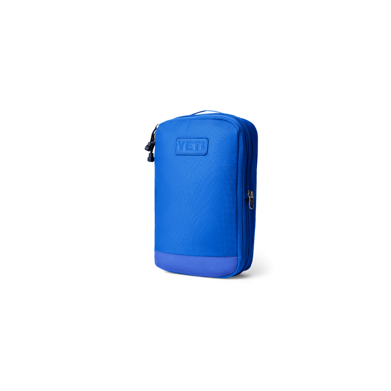 Crossroads® Medium Packing Cube Royal Blue