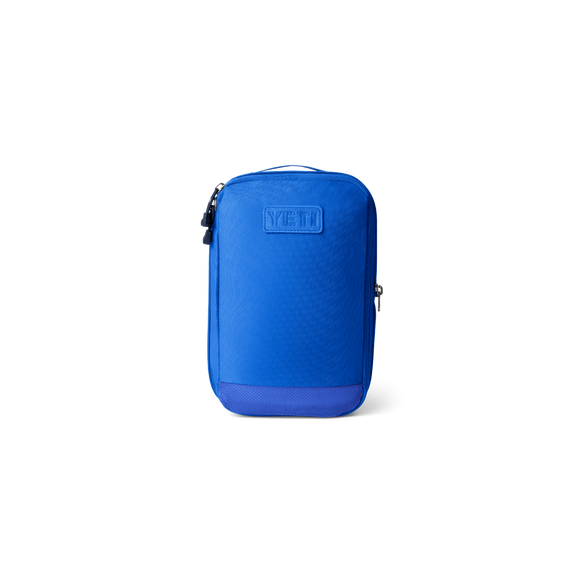 Crossroads® Medium Packing Cube Royal Blue