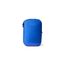 Crossroads® Medium Packing Cube Royal Blue