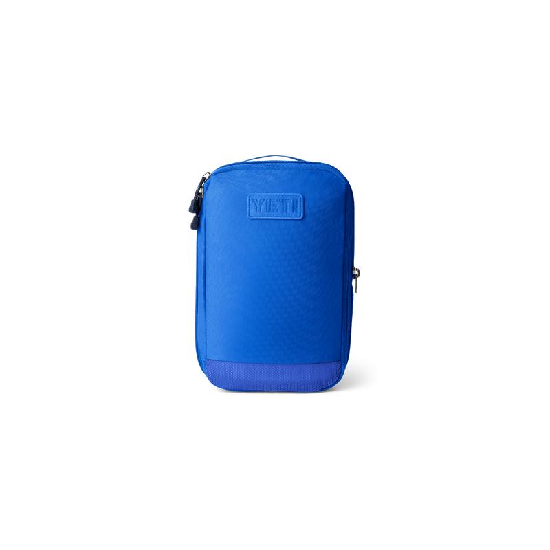 Crossroads® Medium Packing Cube Royal Blue