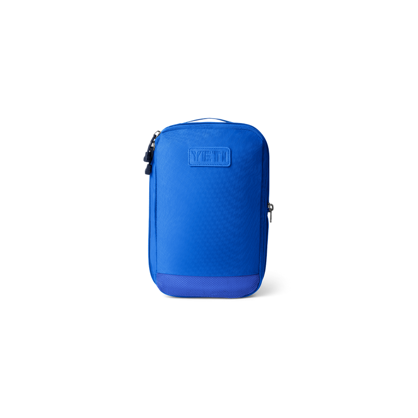 Crossroads® Medium Packing Cube Royal Blue