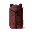 Ranchero™ 22L Backpack Stag Red
