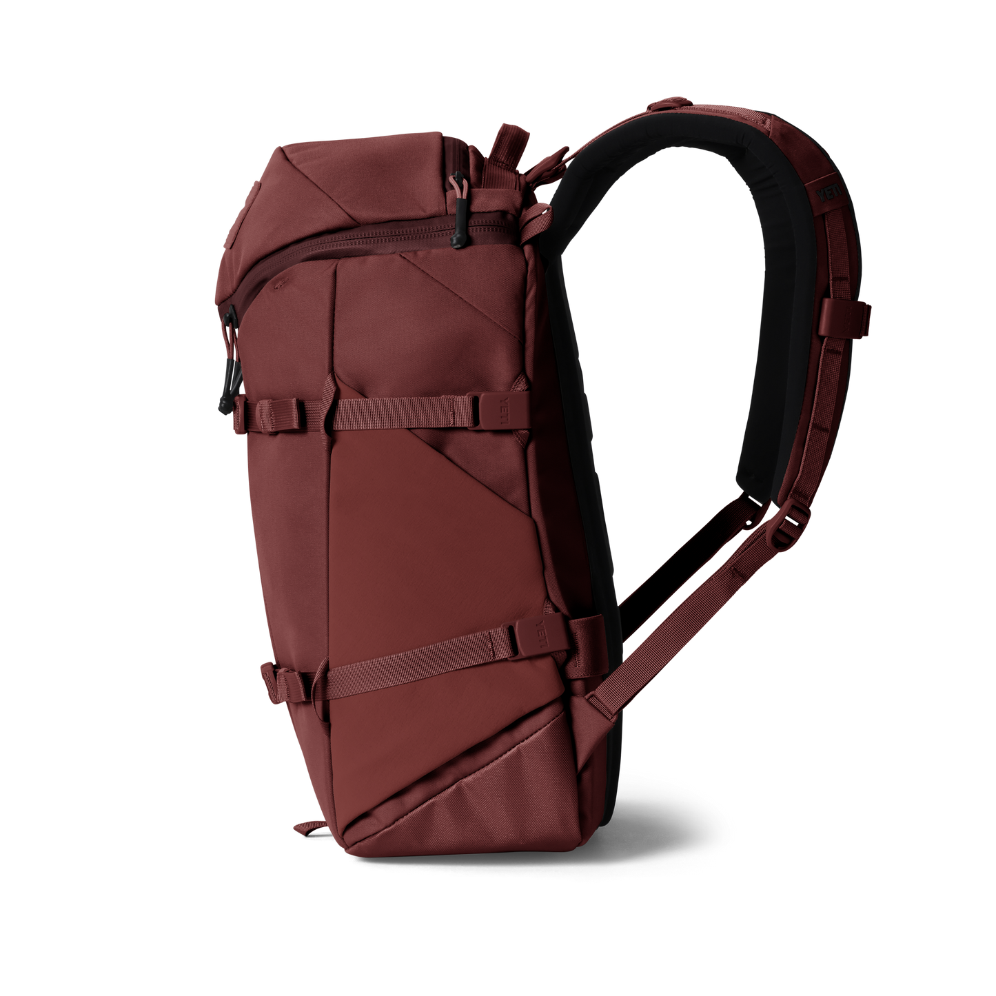 Ranchero™ 22L Backpack Stag Red